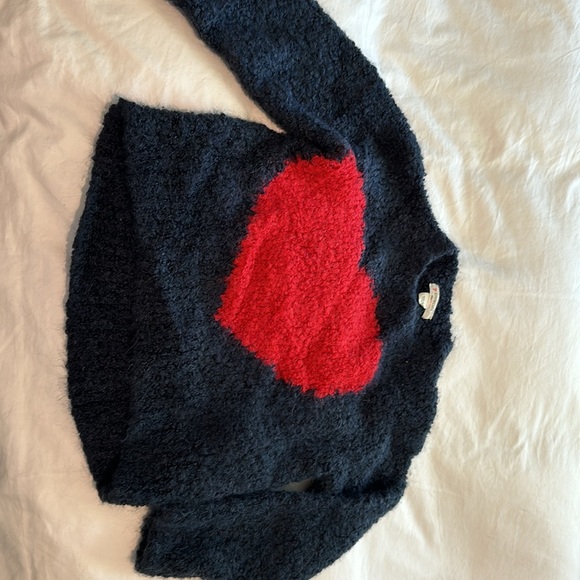 Girls size 5 clothing lot - Picture 9 of 14